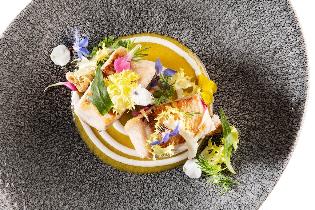 Terrazza Gallia gallery image