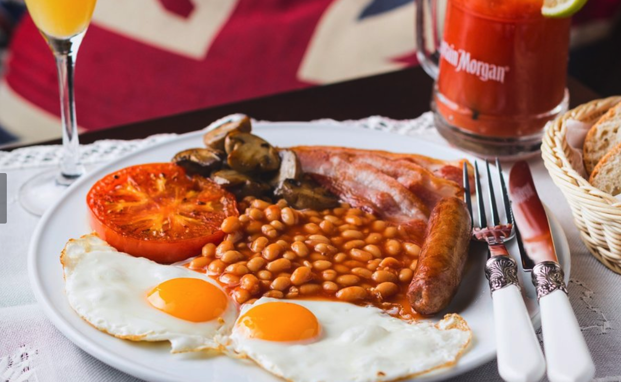 The Benedict Barcelona gallery image