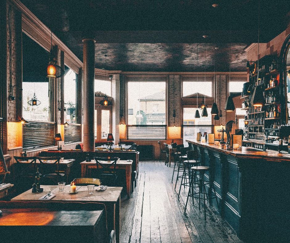 The Oak gallery image