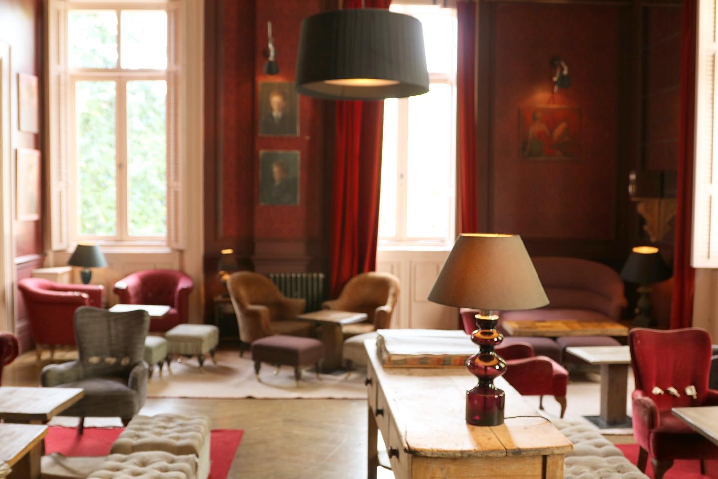 The Oak gallery image