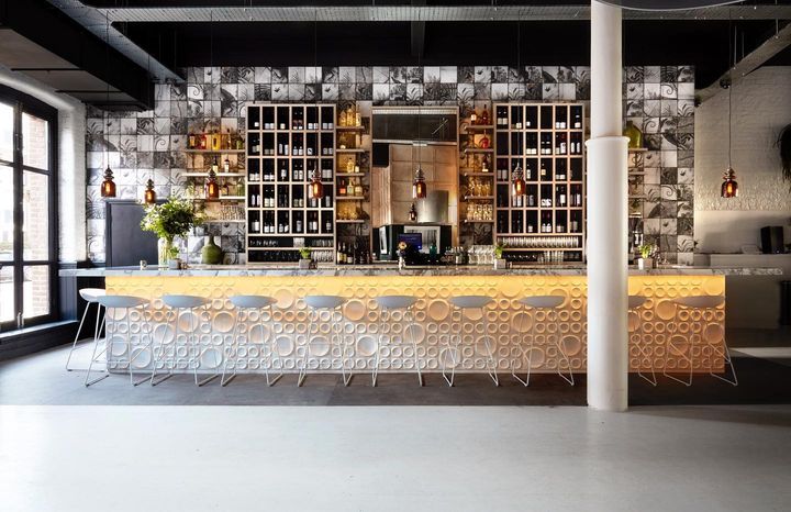 The Oak gallery image