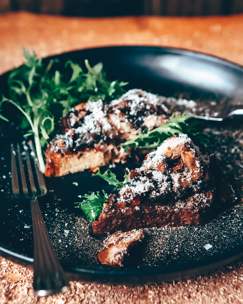 The Test Kitchen gallery image