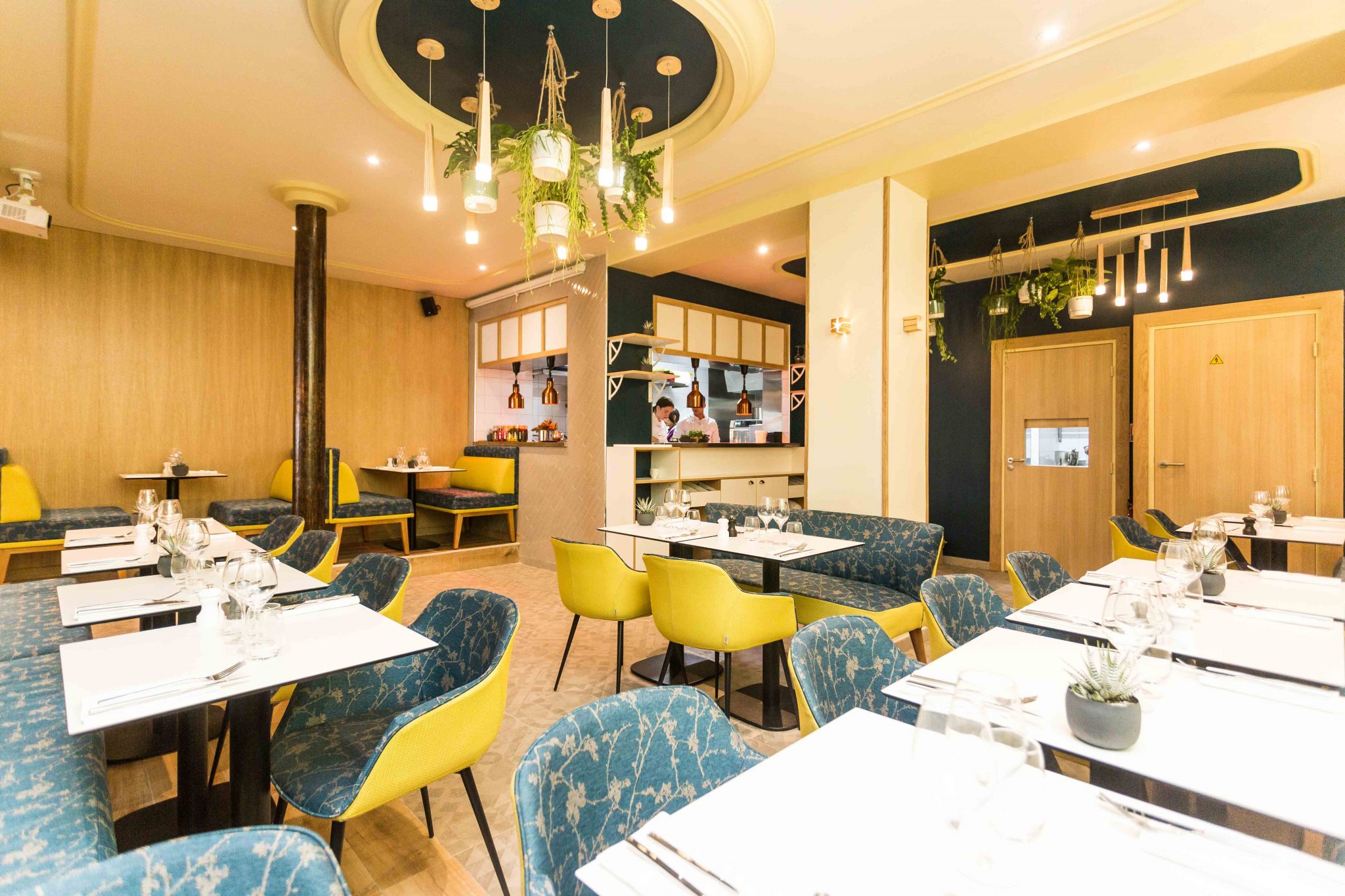 TraLaLa gallery image