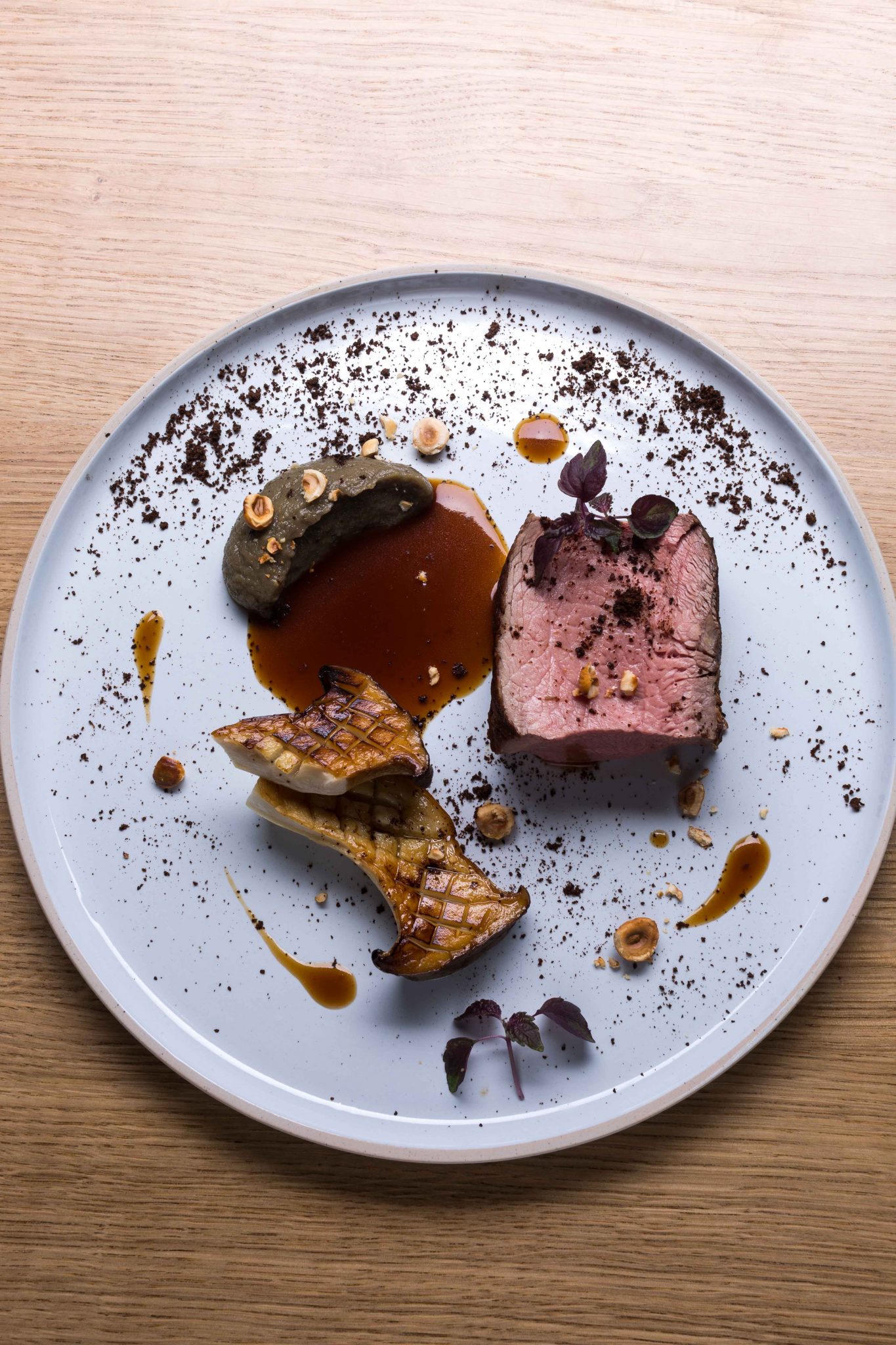 TraLaLa gallery image