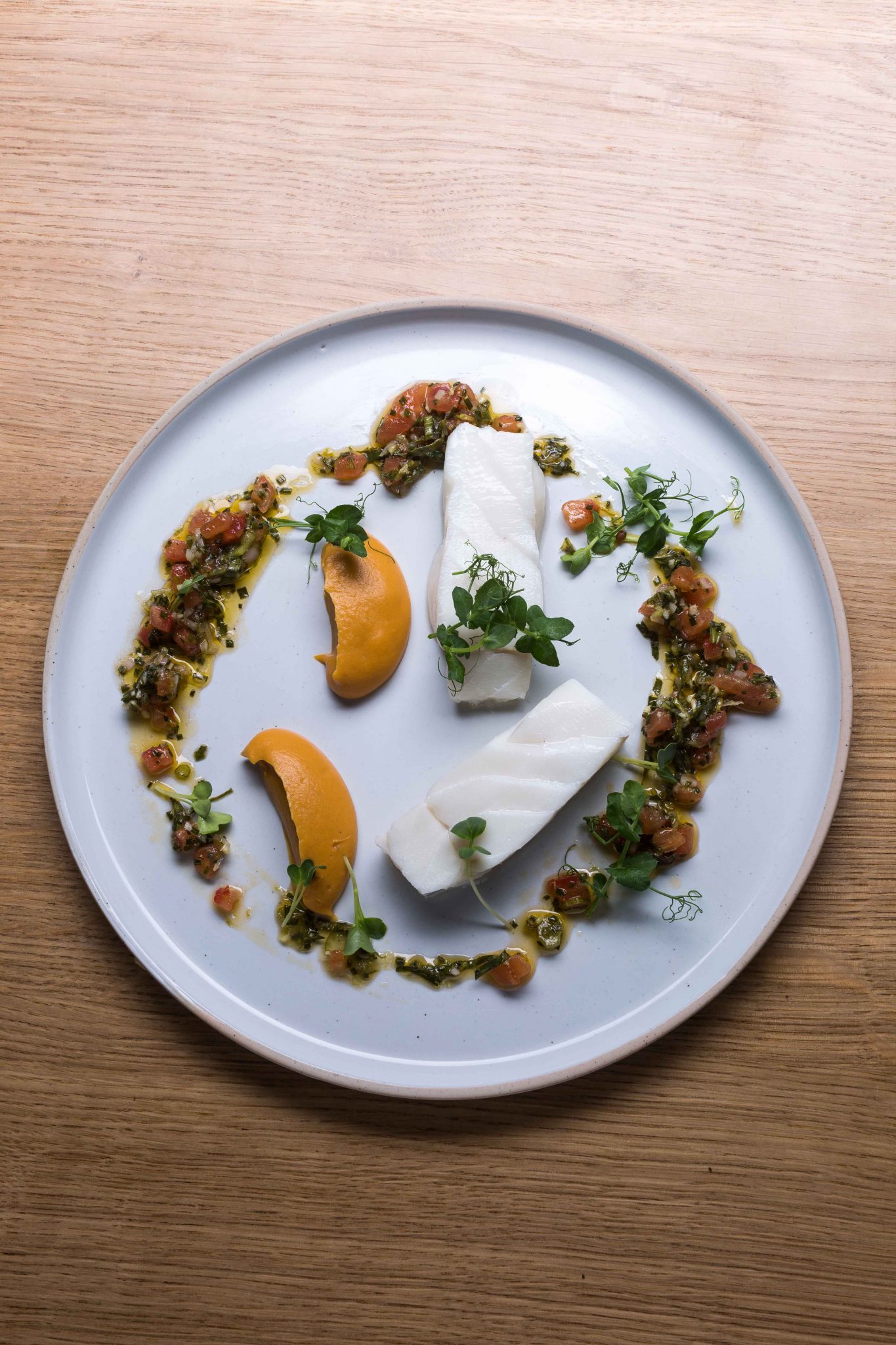 TraLaLa gallery image