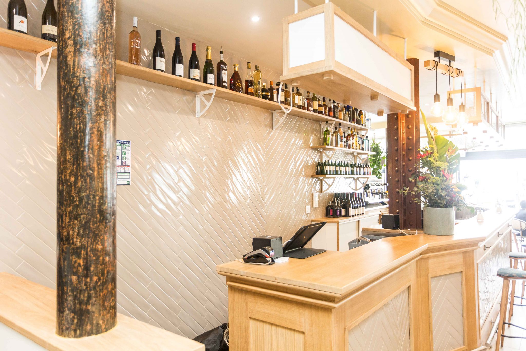 TraLaLa gallery image