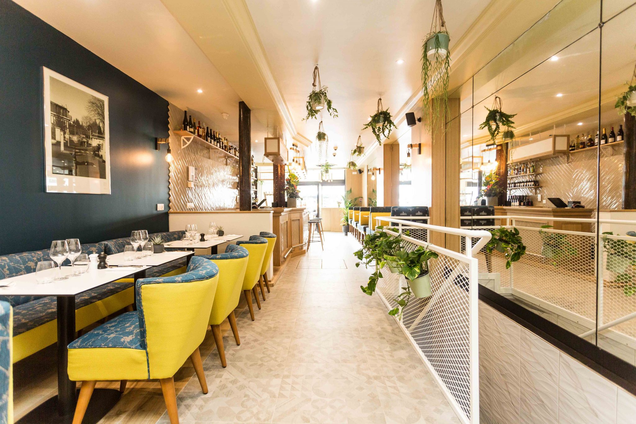 TraLaLa gallery image