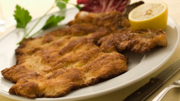 Trattoria de la Trebia gallery image