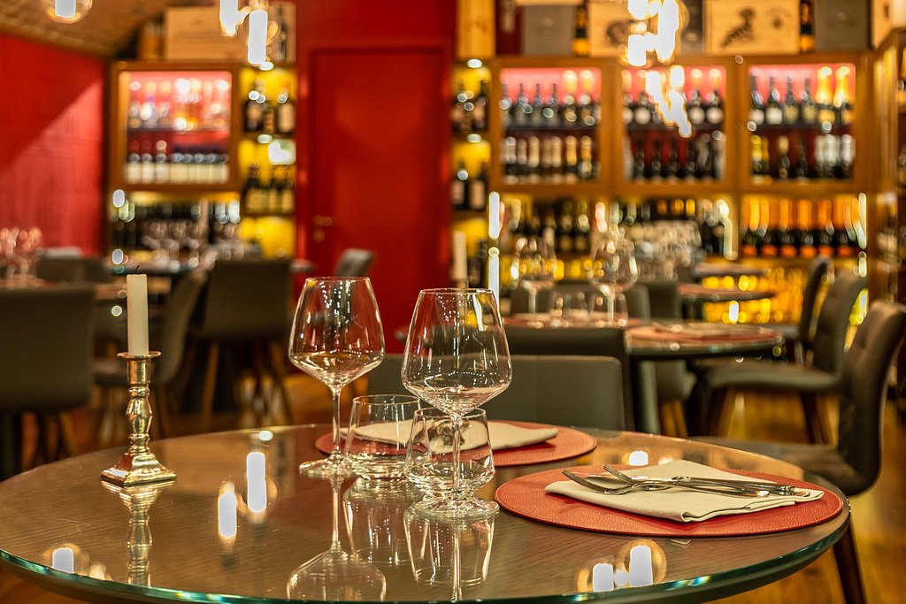 Trattoria de la Trebia gallery image