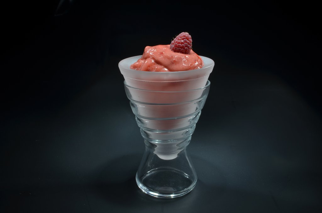 Trattoria Solidale Biblioteca gallery image