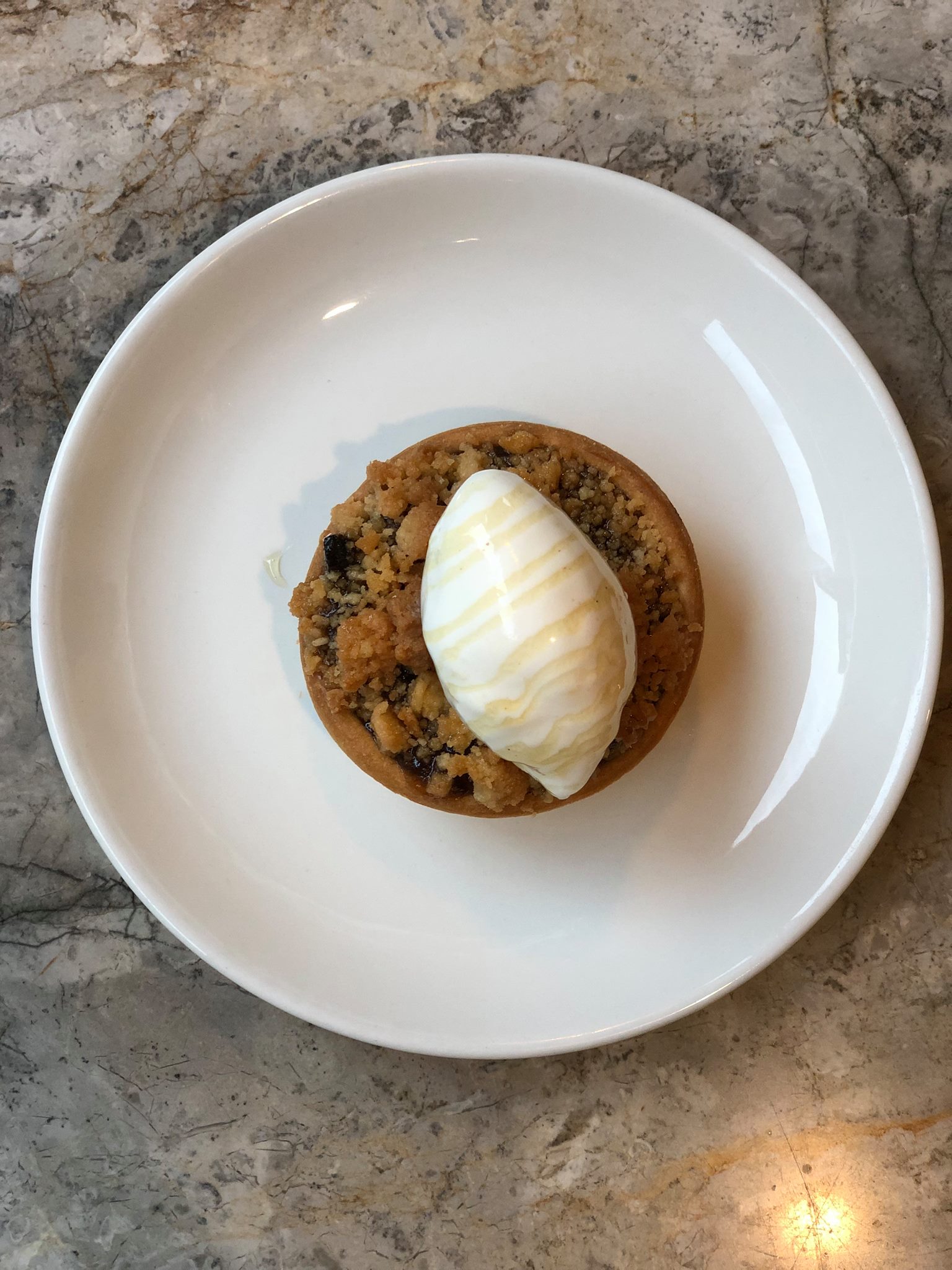 Treves & Hyde gallery image