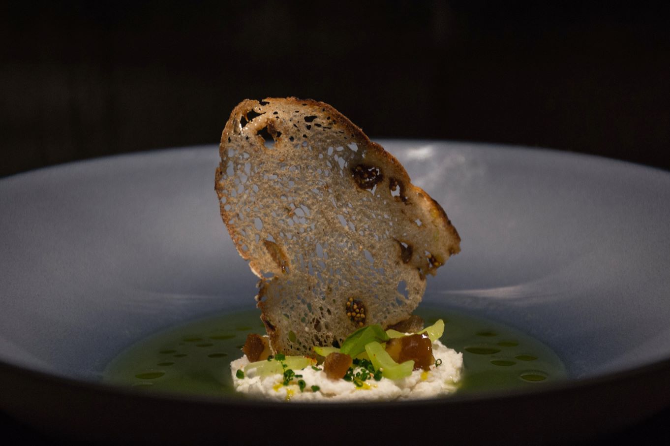 Treves & Hyde gallery image