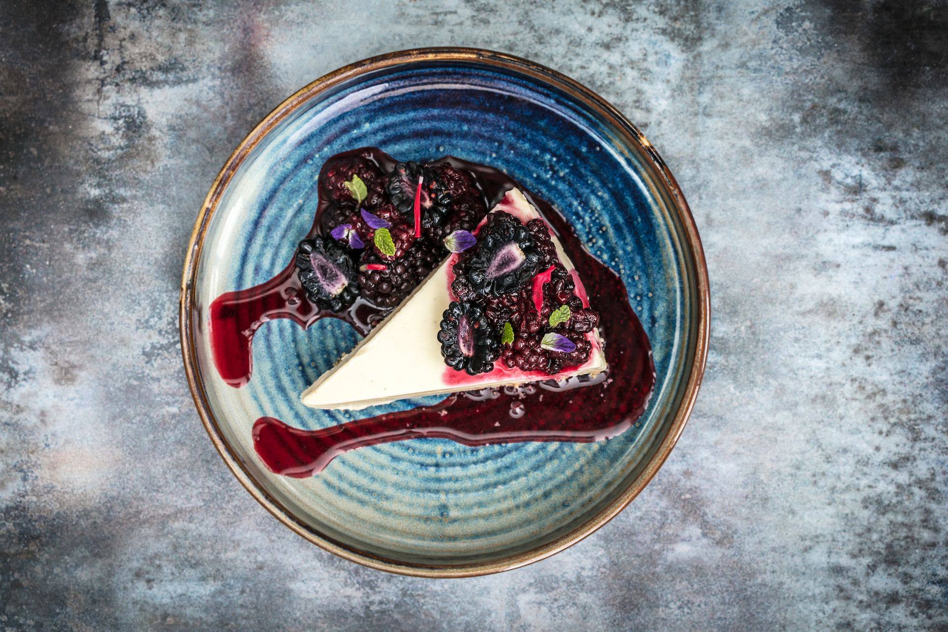 Treves & Hyde gallery image