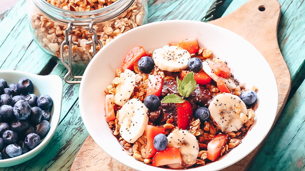 Tropico gallery image