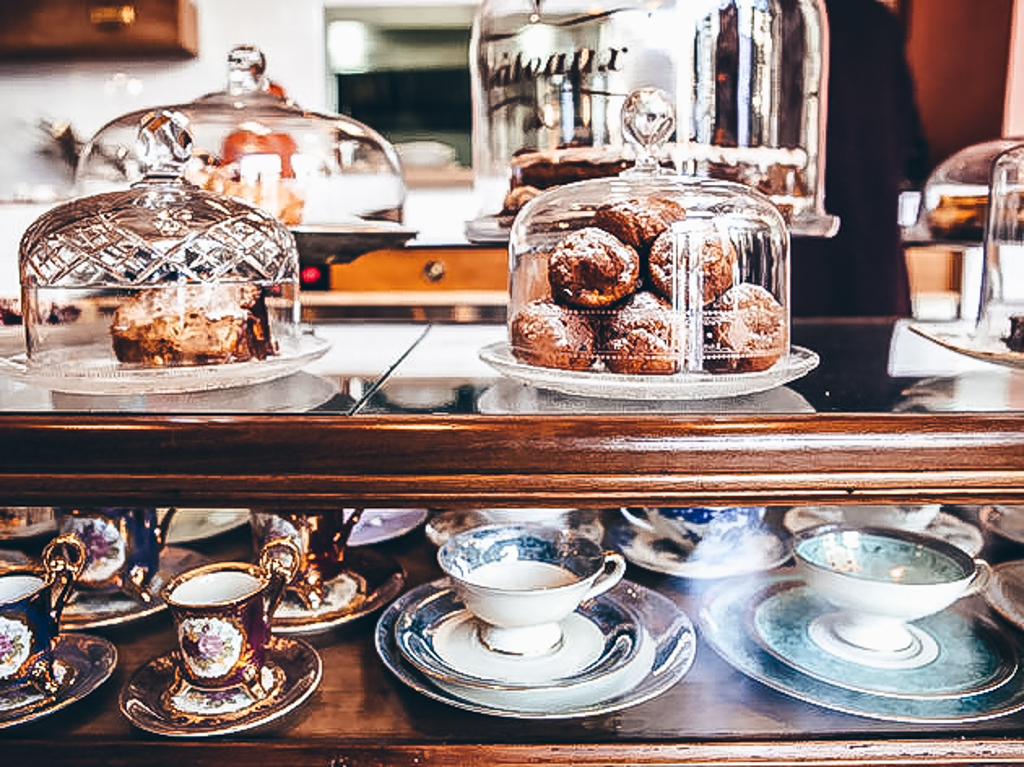 Ugot Bruncherie gallery image