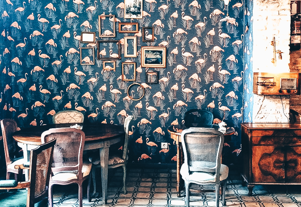 Ugot Bruncherie gallery image