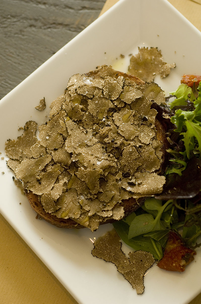 Un Jour à Peyrassol gallery image