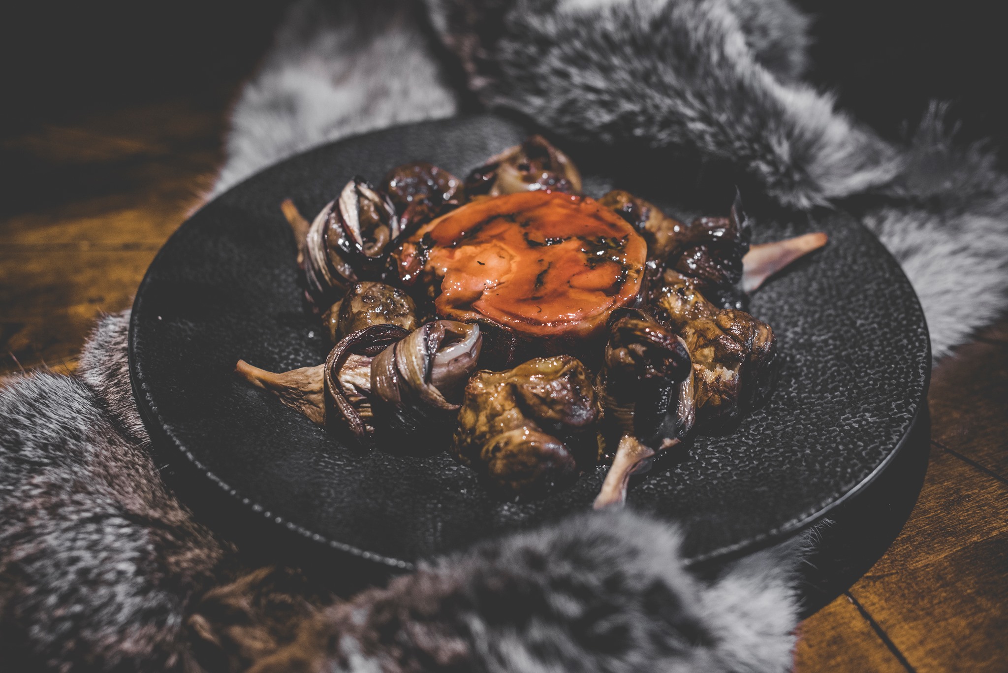 Valhalla La Brace degli Dei gallery image