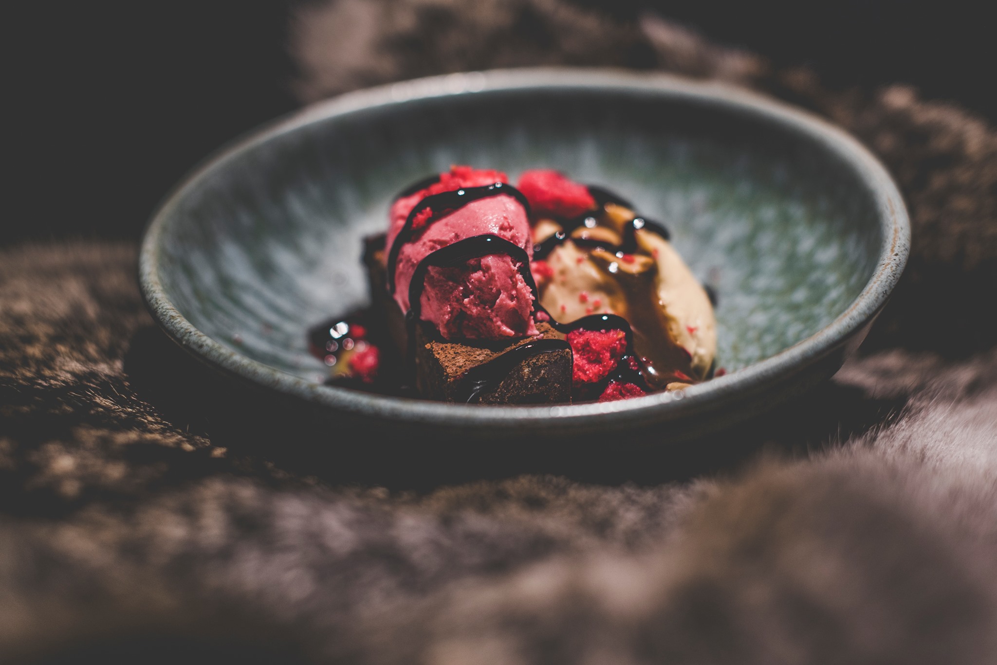 Valhalla La Brace degli Dei gallery image