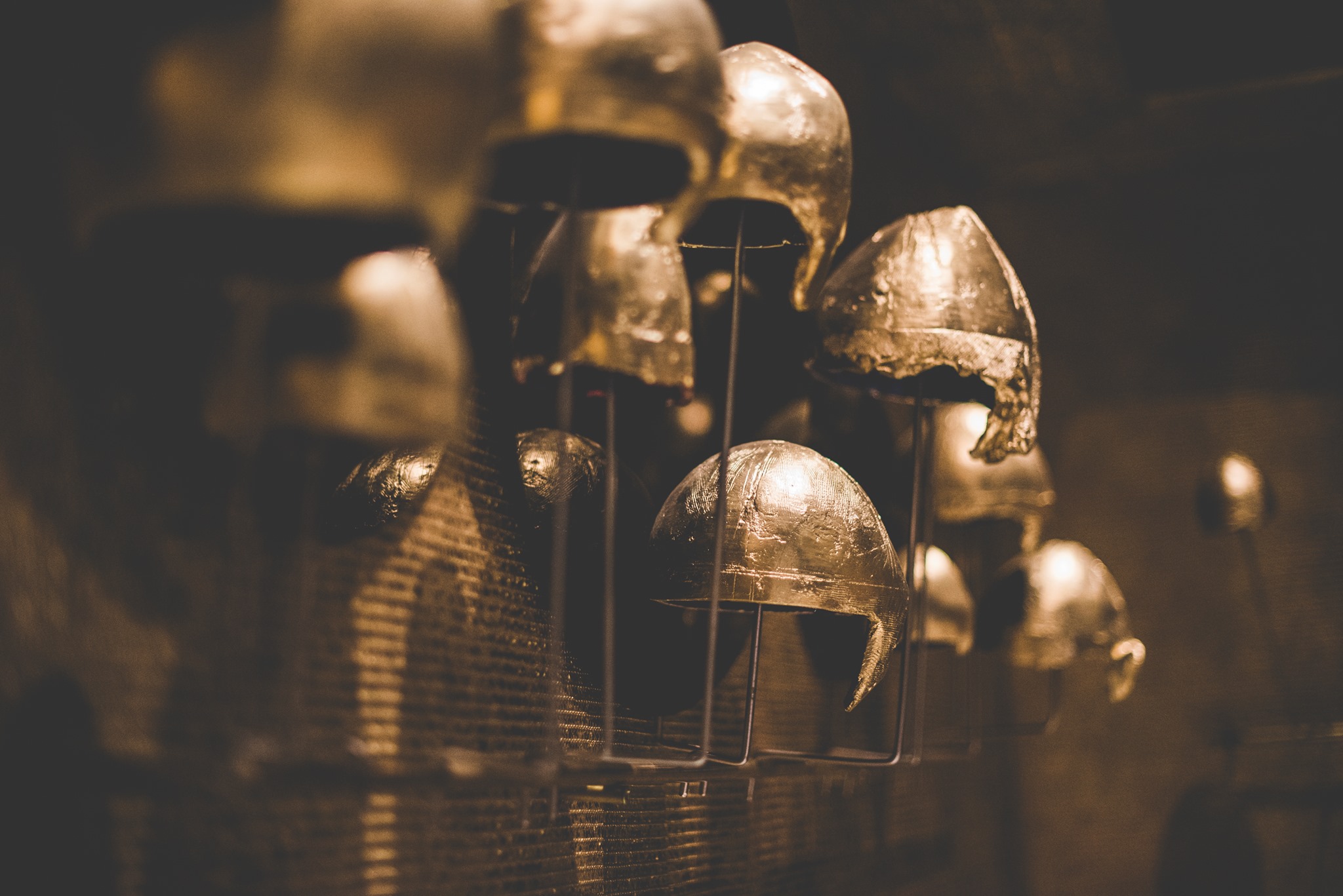 Valhalla La Brace degli Dei gallery image