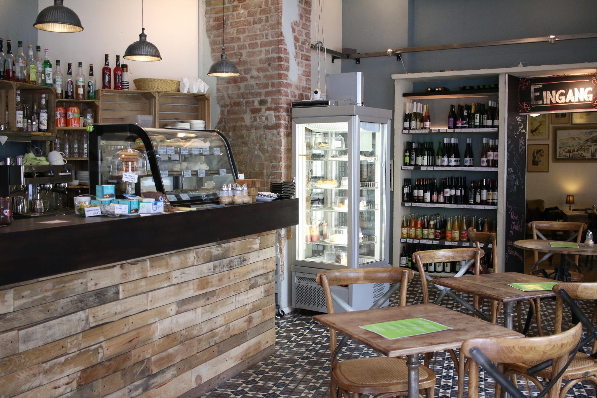 Valladares gallery image