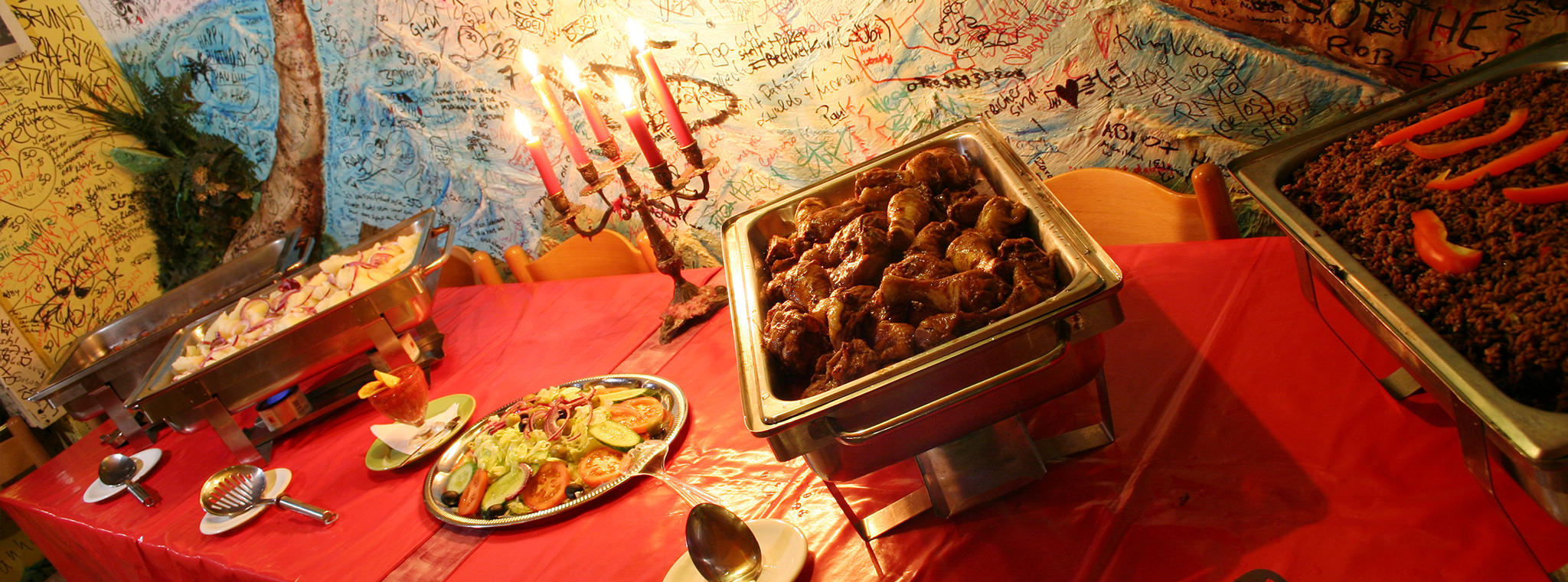 Varadero gallery image