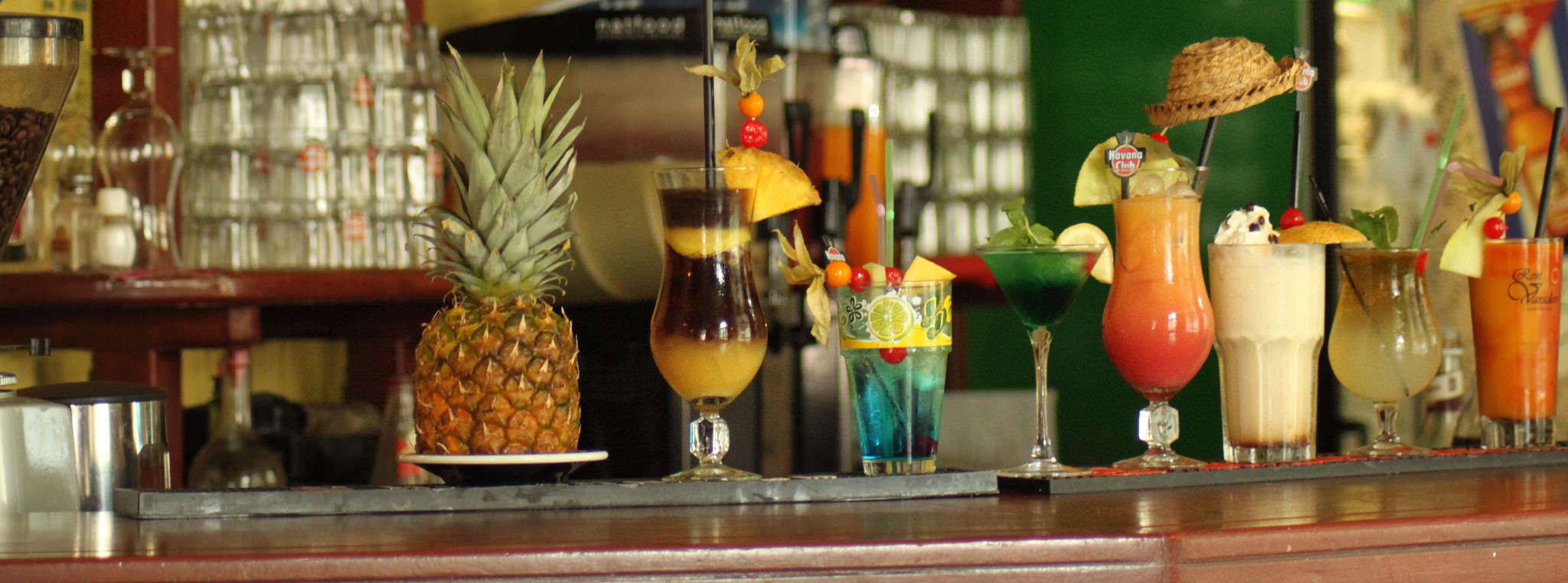 Varadero gallery image