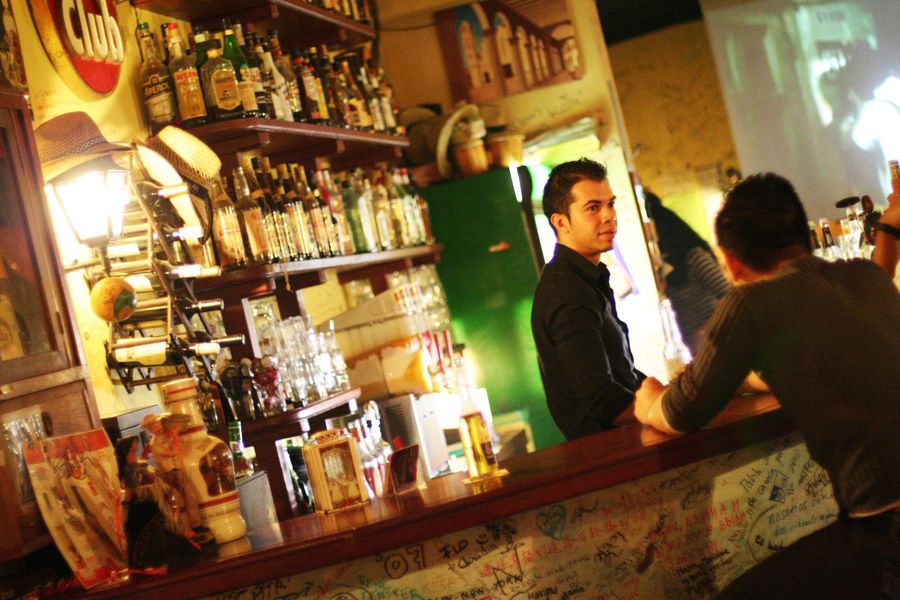 Varadero gallery image