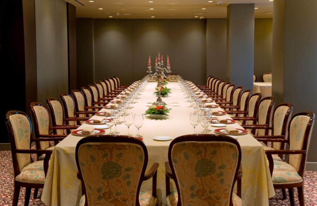 Via Veneto gallery image