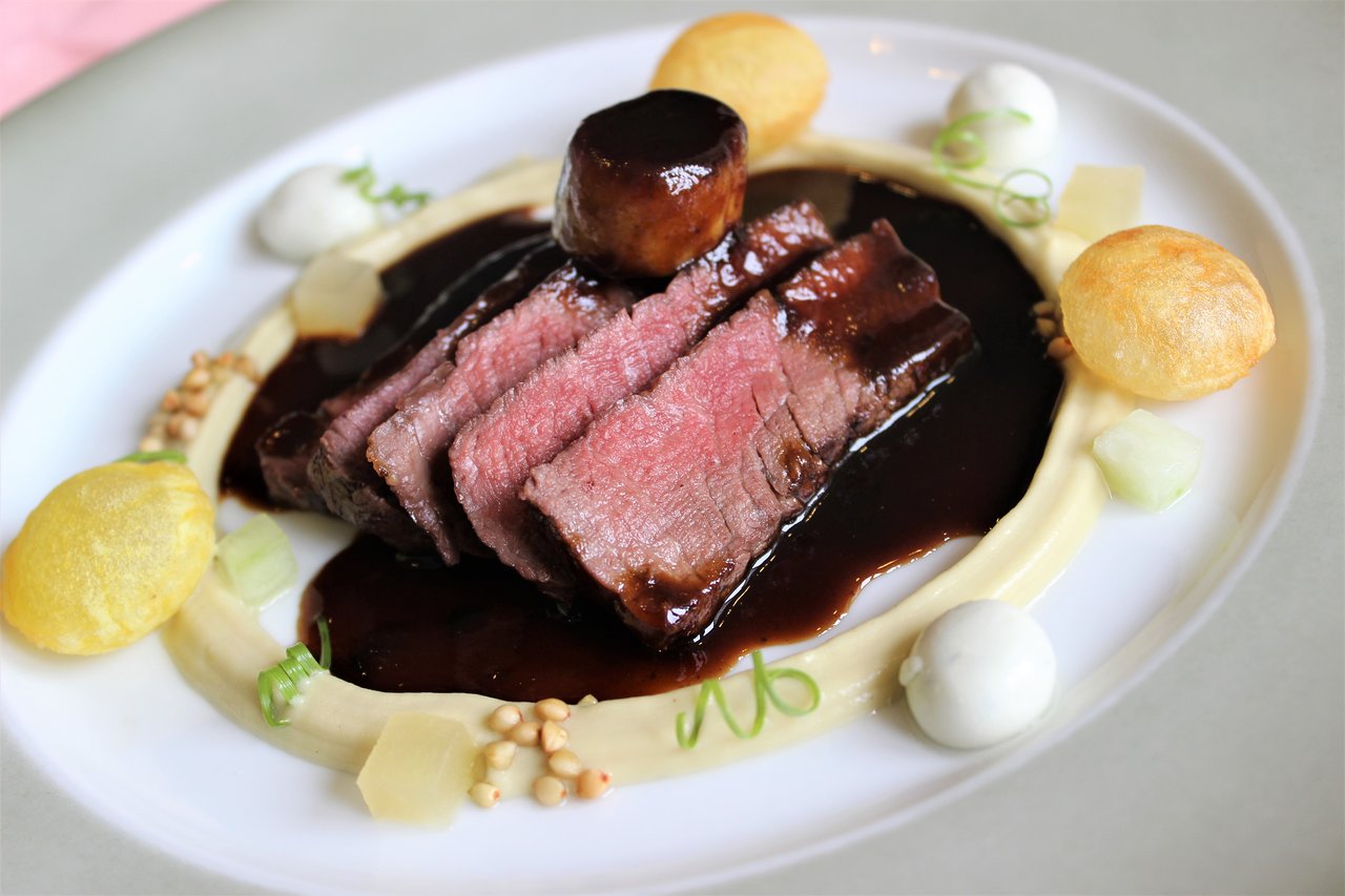 Via Veneto gallery image