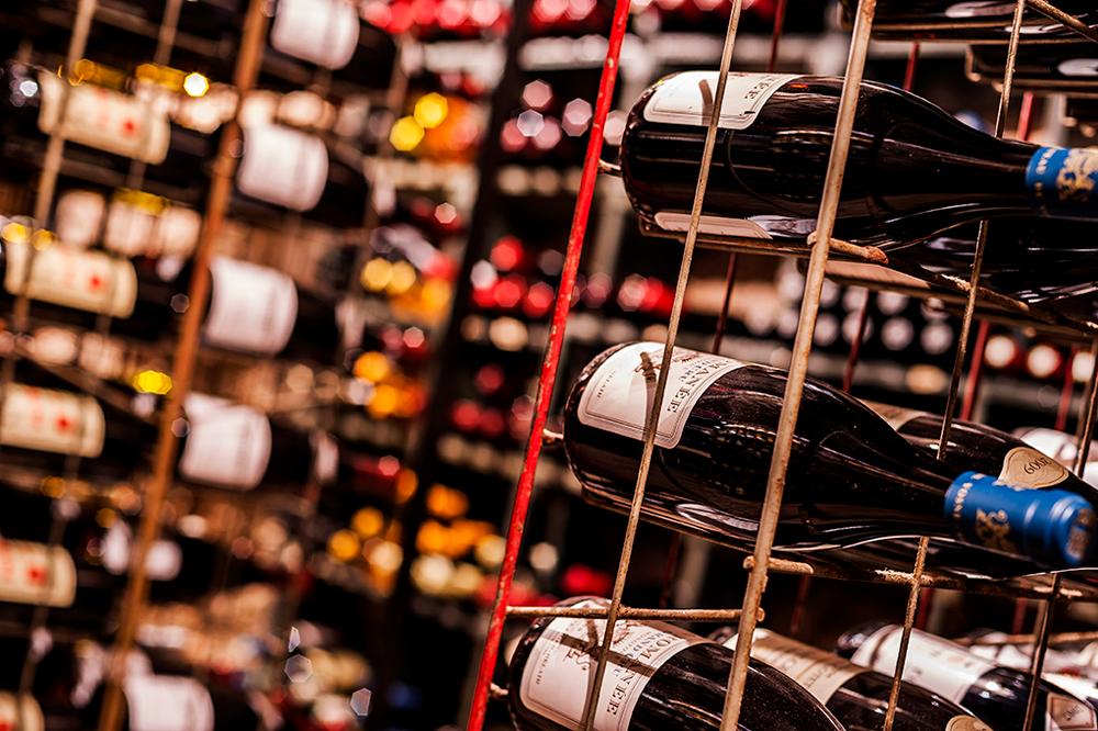 Via Veneto gallery image