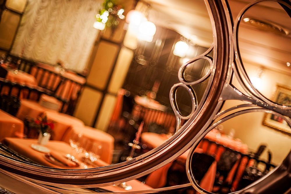 Via Veneto gallery image