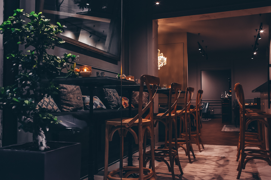 Vinogrado gallery image