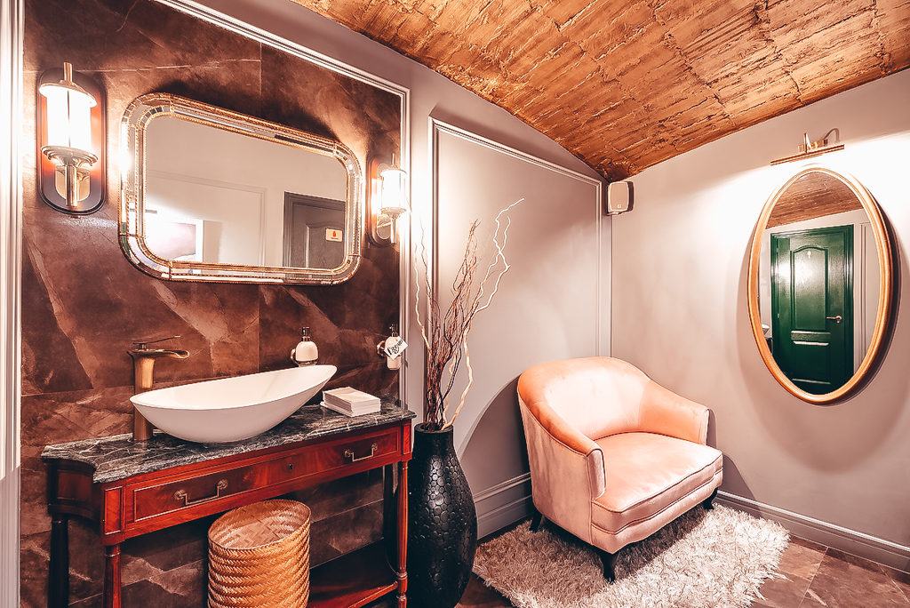 Vinogrado gallery image