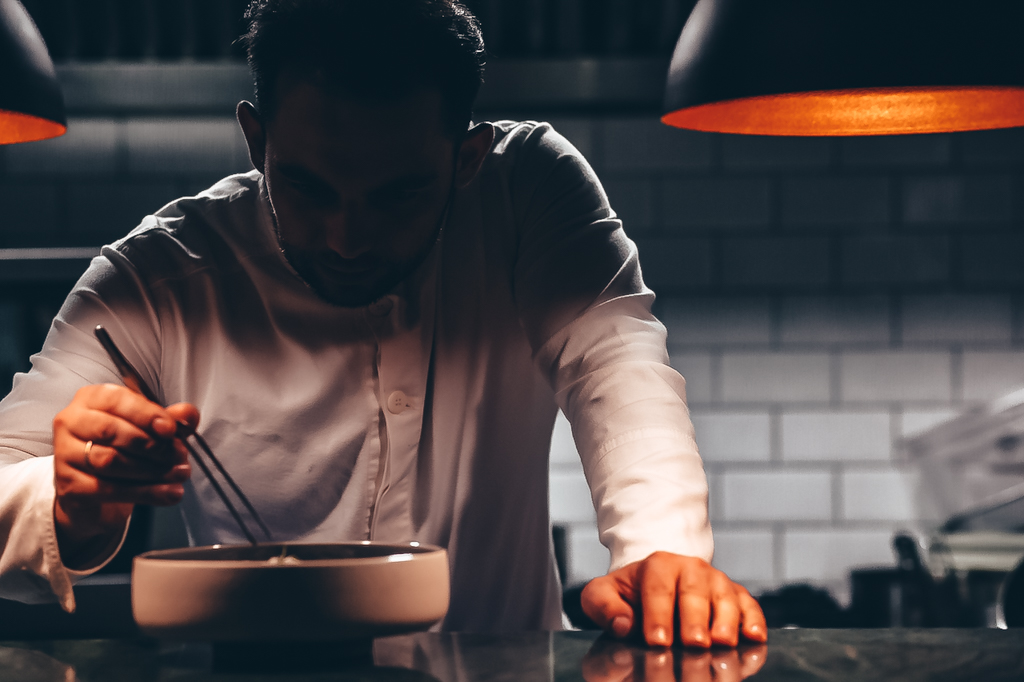 Vinogrado gallery image