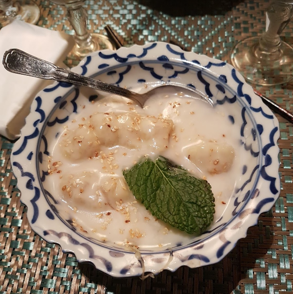 Yummy House gallery image