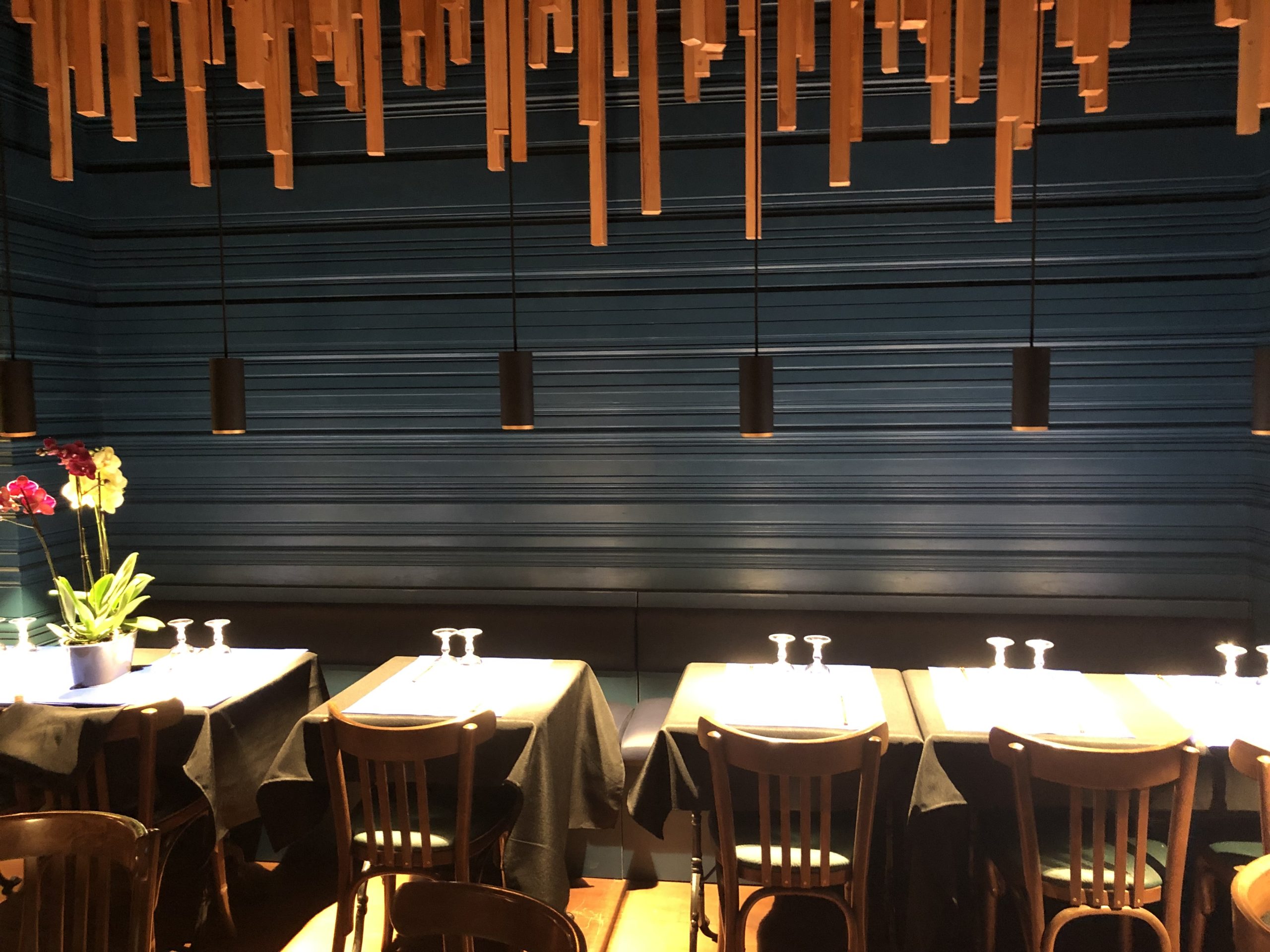 Yummy House gallery image