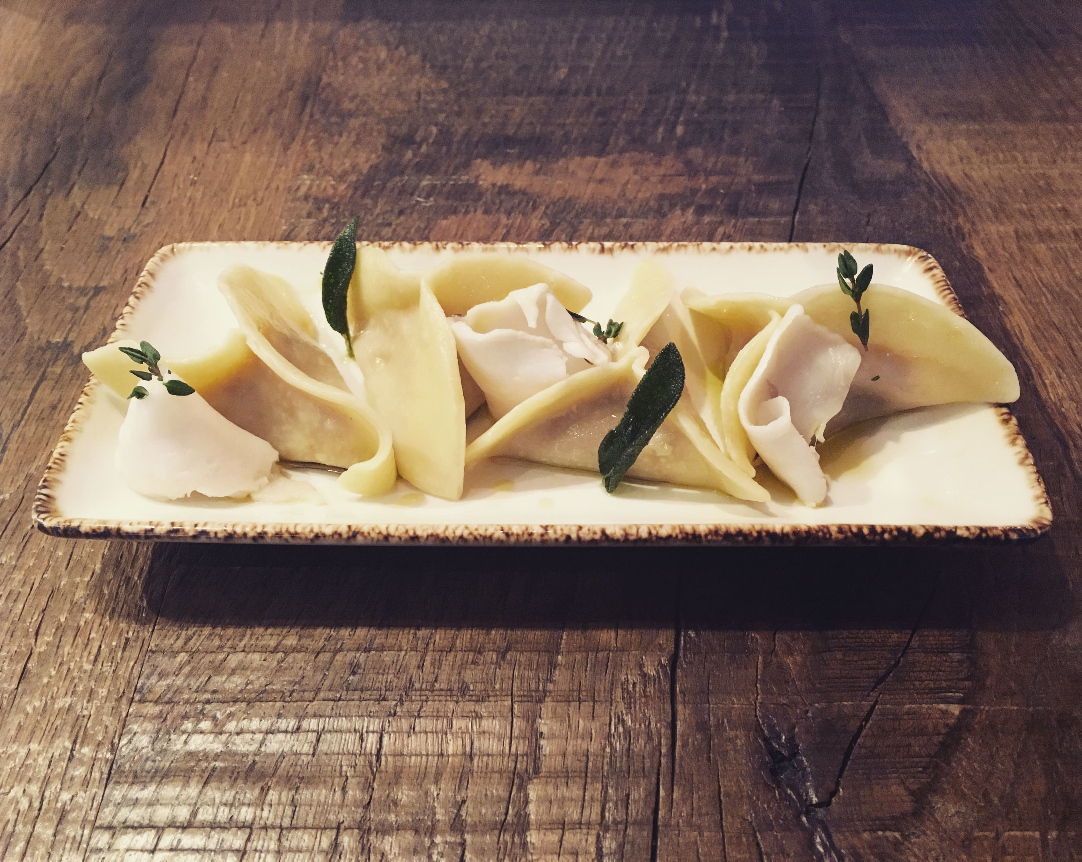 Zibo - Campo Base gallery image