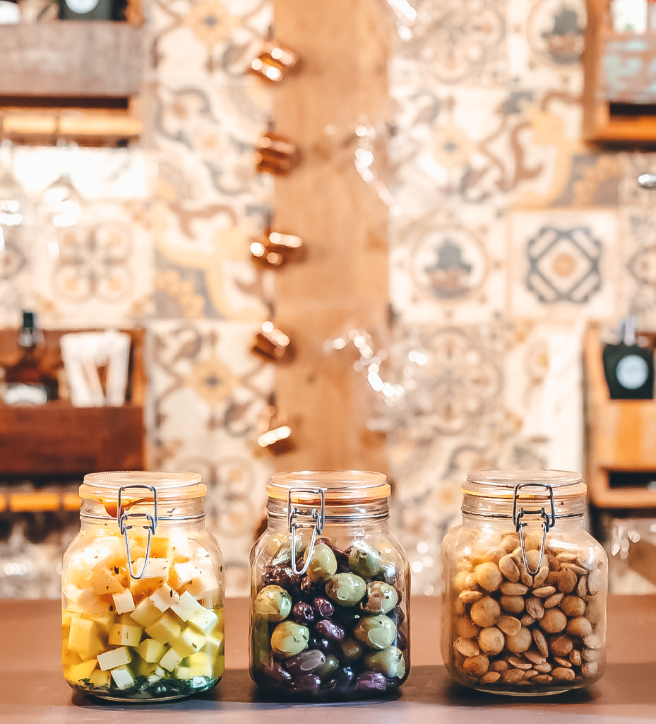 Ziryab gallery image