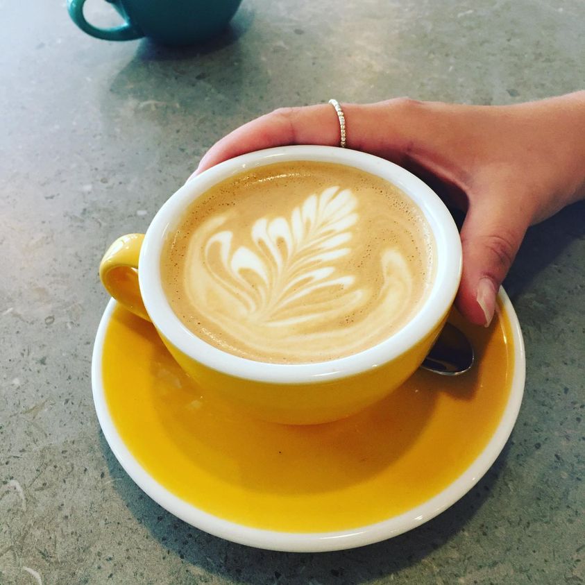 Zouzou gallery image