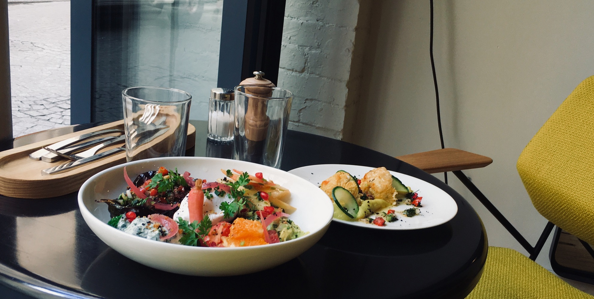 Zouzou gallery image