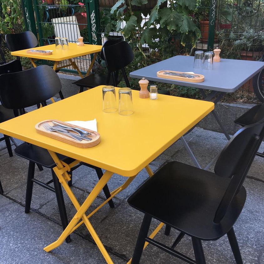 Zouzou gallery image