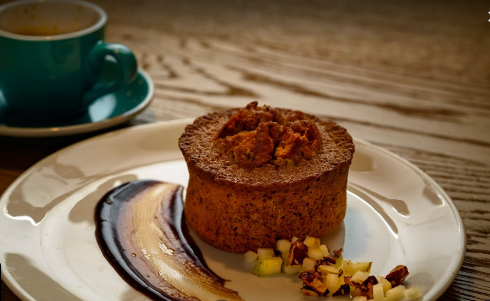 Zouzou gallery image