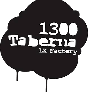 1300 Taberna