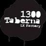 1300 Taberna