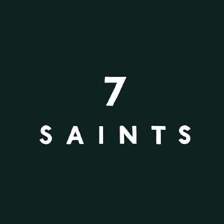 7 Saints
