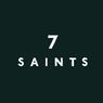 7 Saints