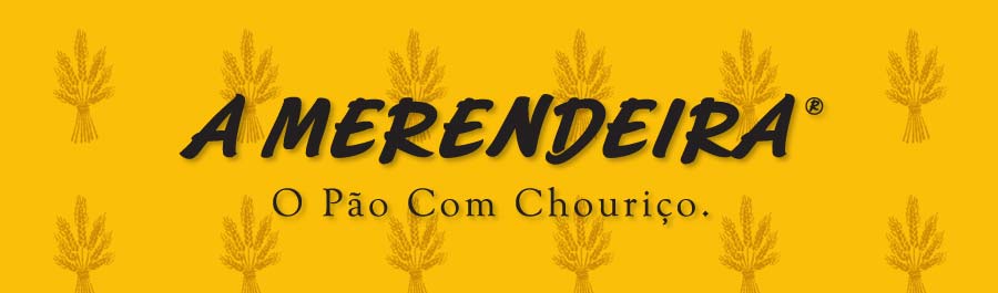 A Merendeira