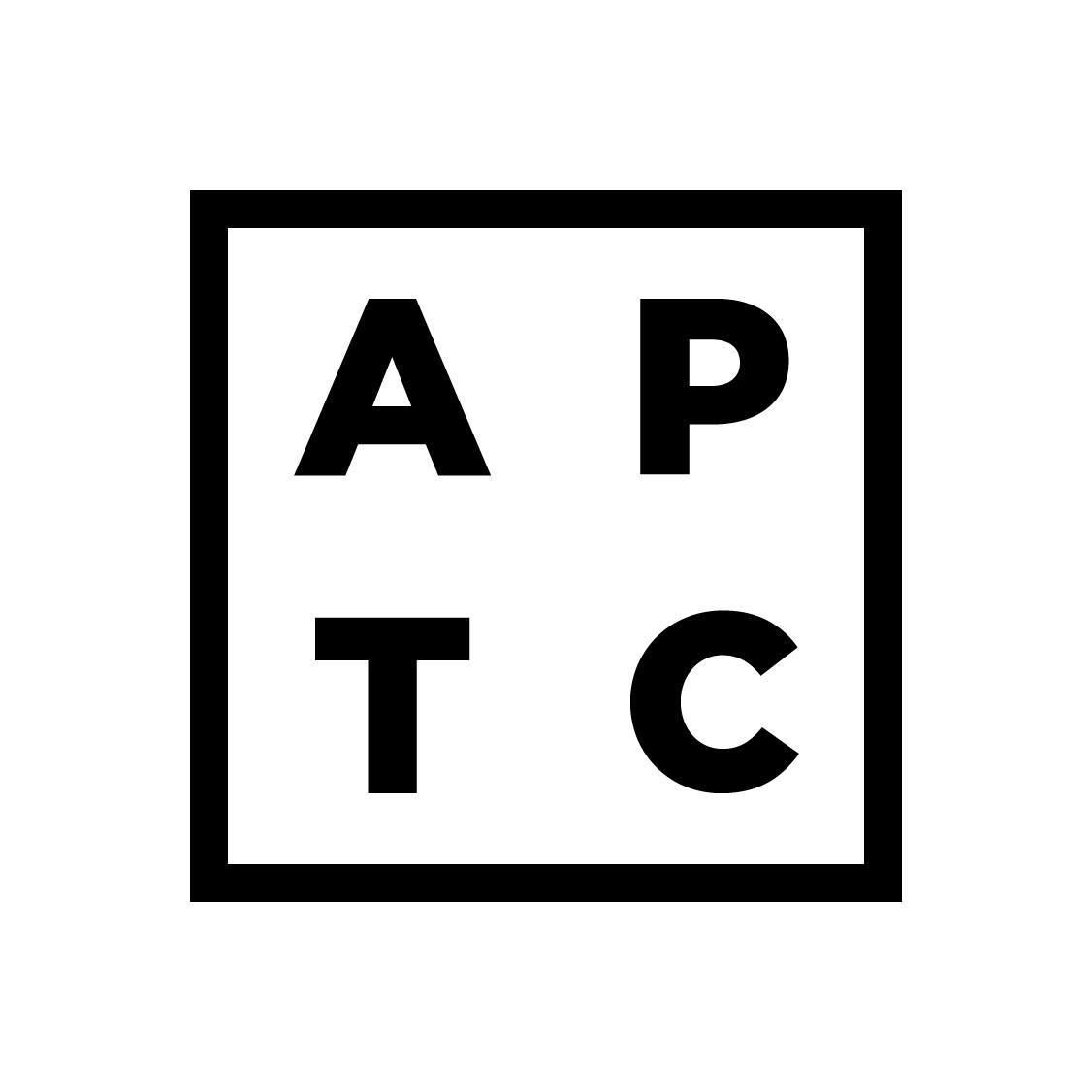 A P T C