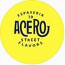 Acero Street Flavors